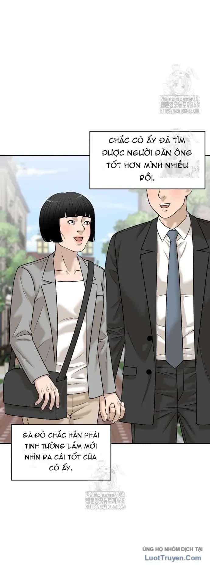 Ở Tuổi 40 - Chương 30 - ảnh 23