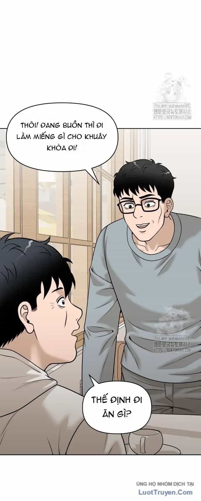 Ở Tuổi 40 - Chương 30 - ảnh 29