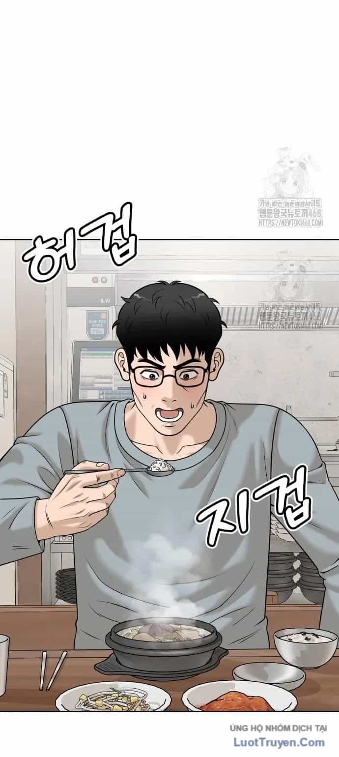 Ở Tuổi 40 - Chương 30 - ảnh 32