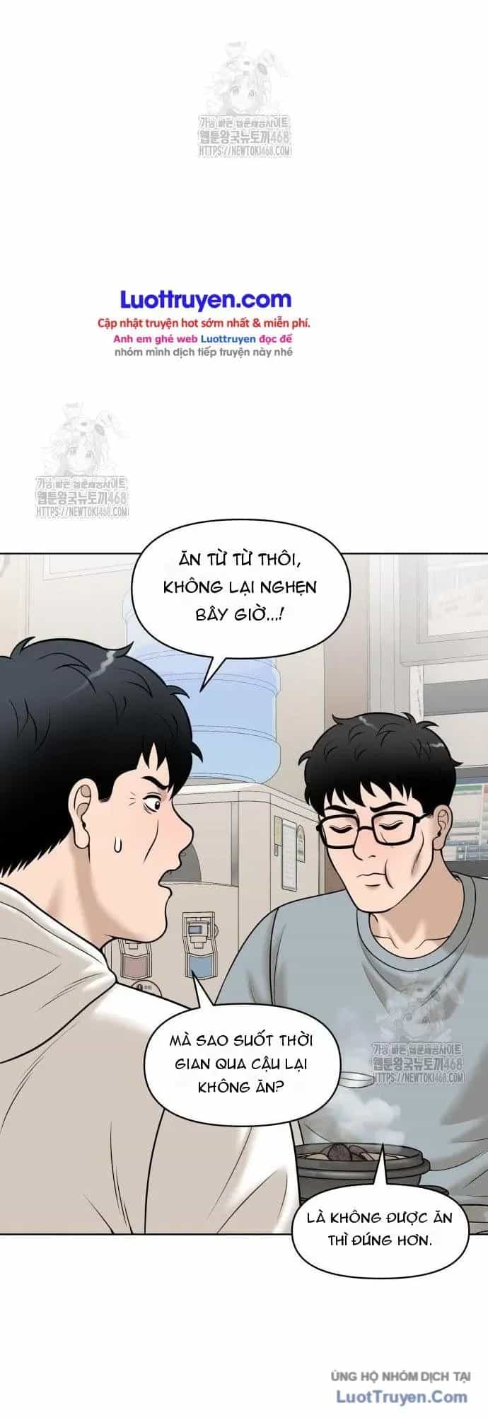Ở Tuổi 40 - Chương 30 - ảnh 33