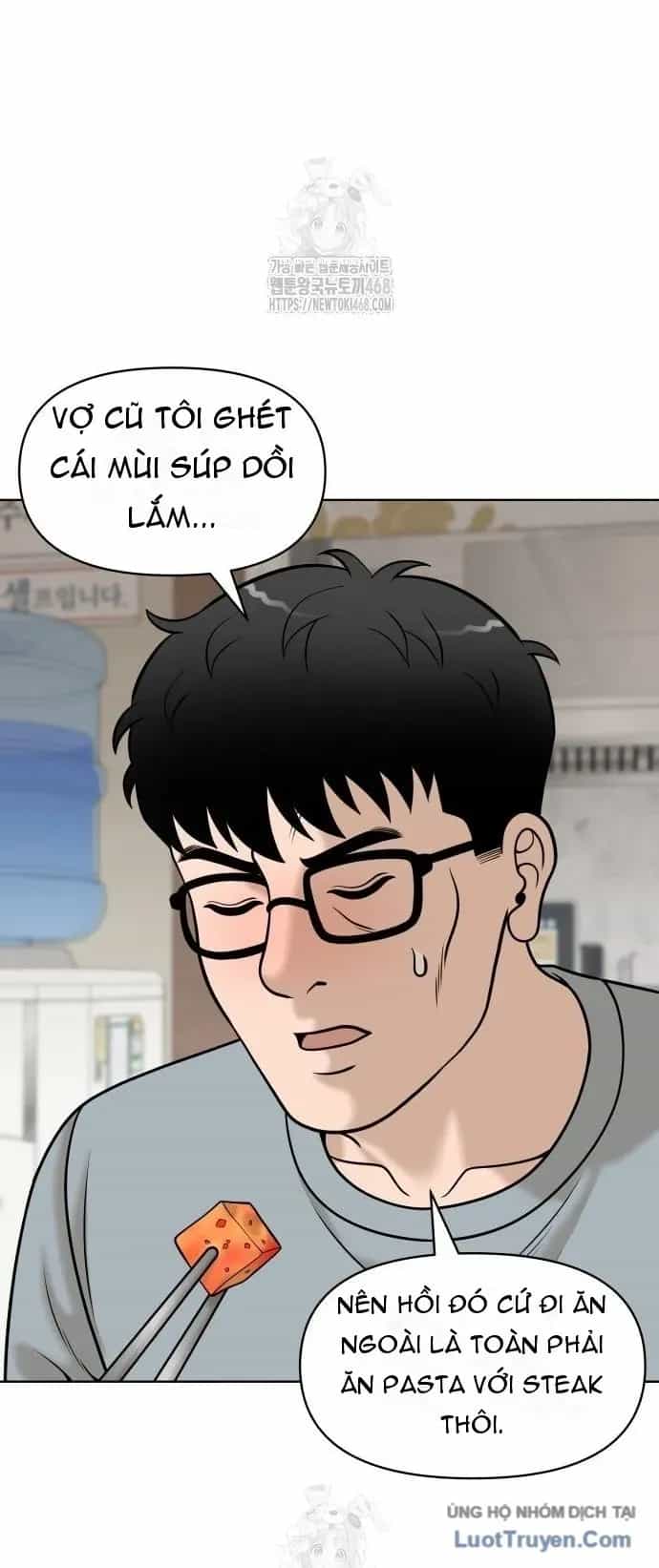 Ở Tuổi 40 - Chương 30 - ảnh 34