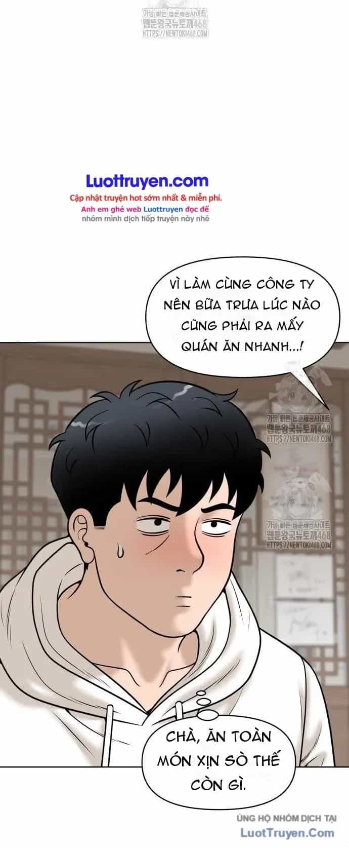 Ở Tuổi 40 - Chương 30 - ảnh 35