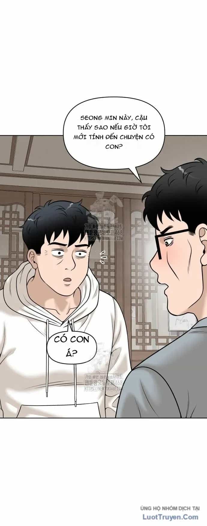 Ở Tuổi 40 - Chương 30 - ảnh 38