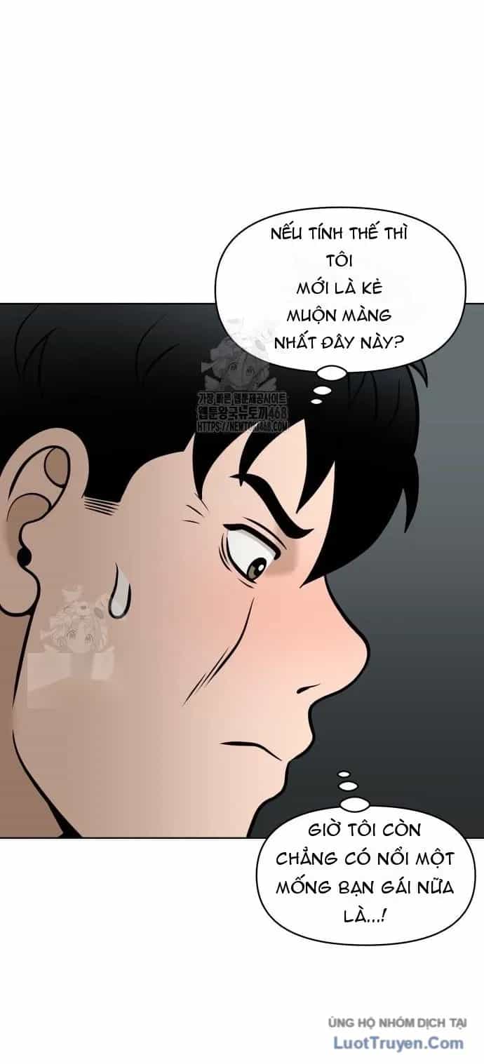 Ở Tuổi 40 - Chương 30 - ảnh 41