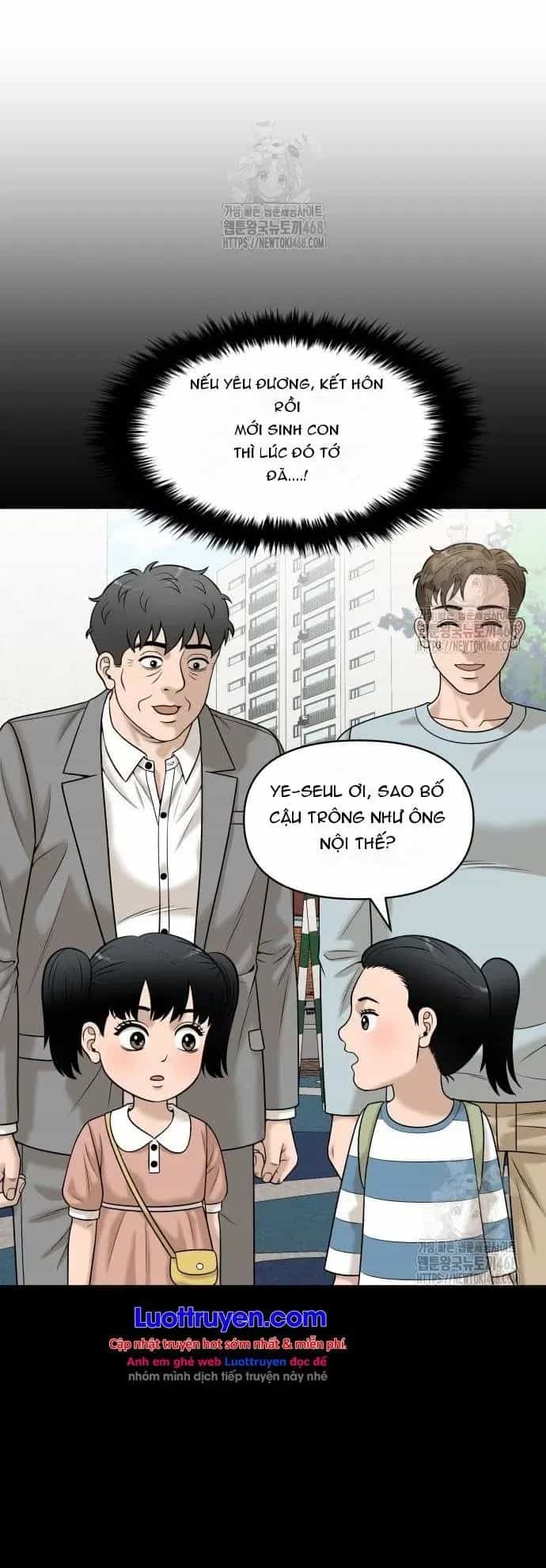 Ở Tuổi 40 - Chương 30 - ảnh 42