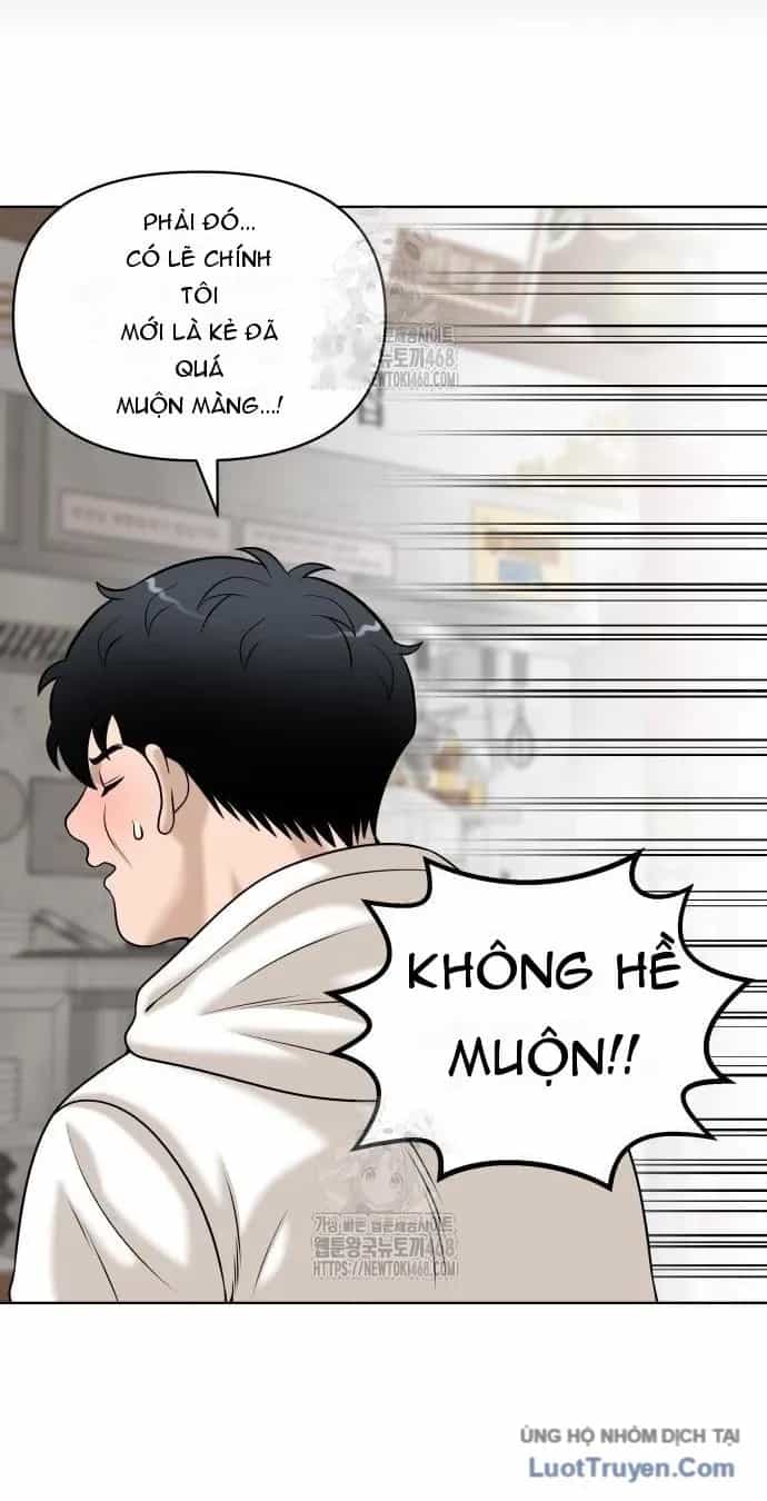 Ở Tuổi 40 - Chương 30 - ảnh 44