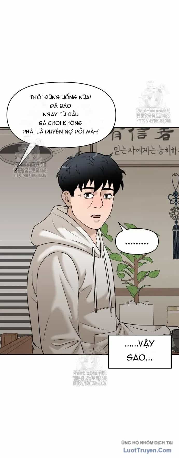 Ở Tuổi 40 - Chương 30 - ảnh 47