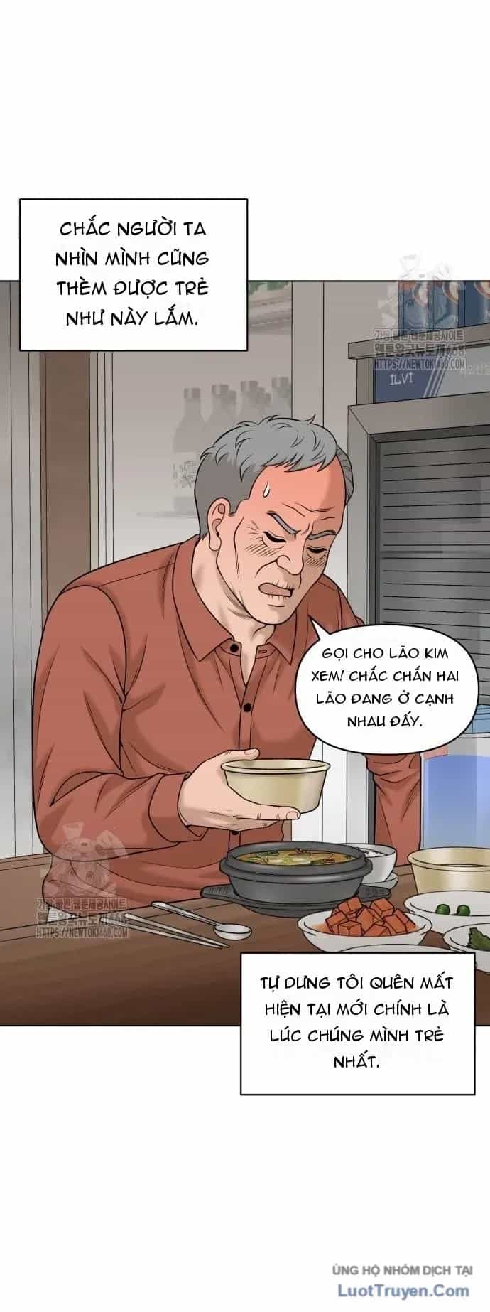 Ở Tuổi 40 - Chương 30 - ảnh 48