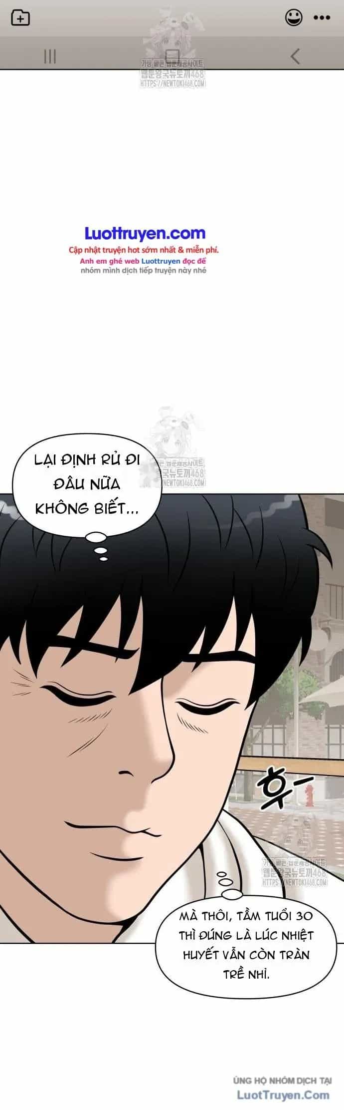 Ở Tuổi 40 - Chương 30 - ảnh 5