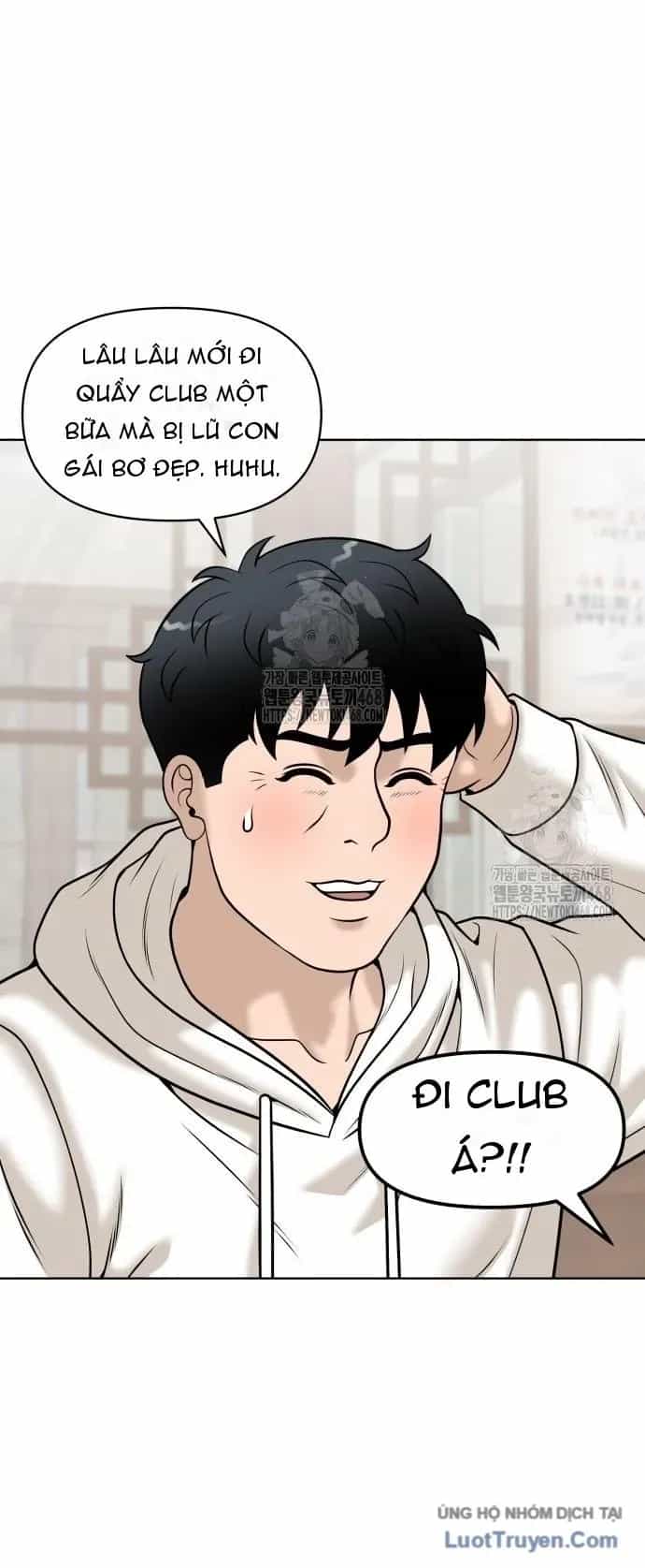 Ở Tuổi 40 - Chương 30 - ảnh 50