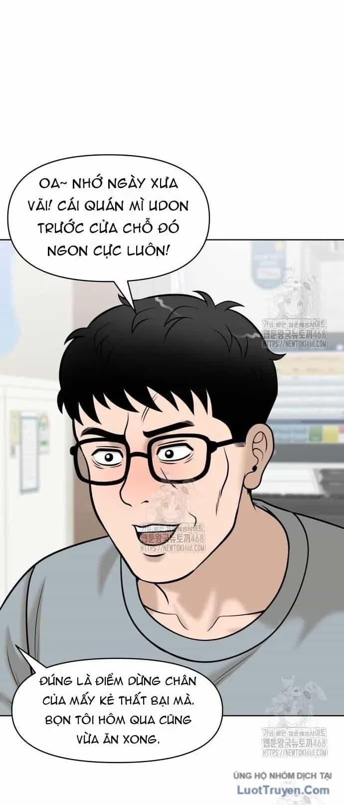 Ở Tuổi 40 - Chương 30 - ảnh 51