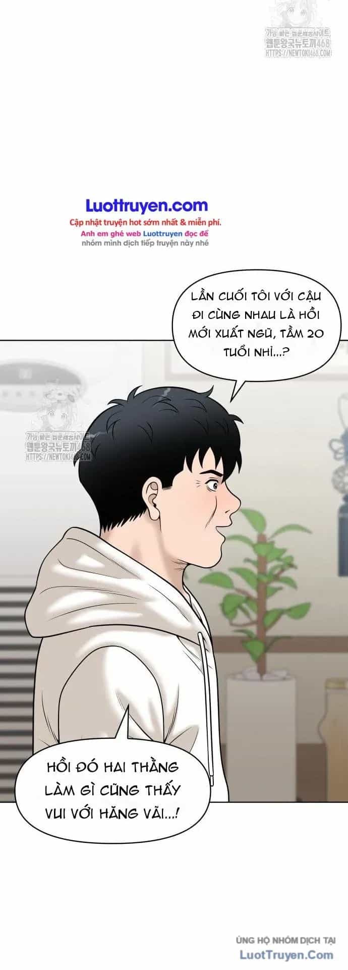 Ở Tuổi 40 - Chương 30 - ảnh 52