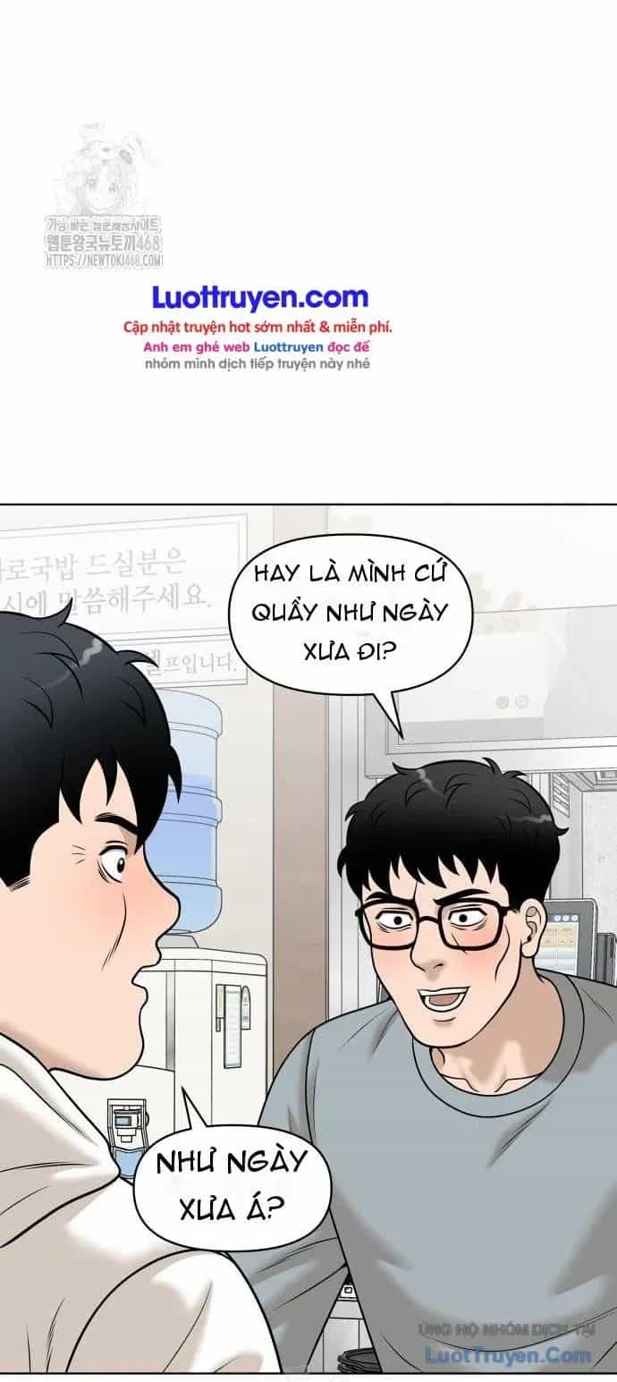 Ở Tuổi 40 - Chương 30 - ảnh 55