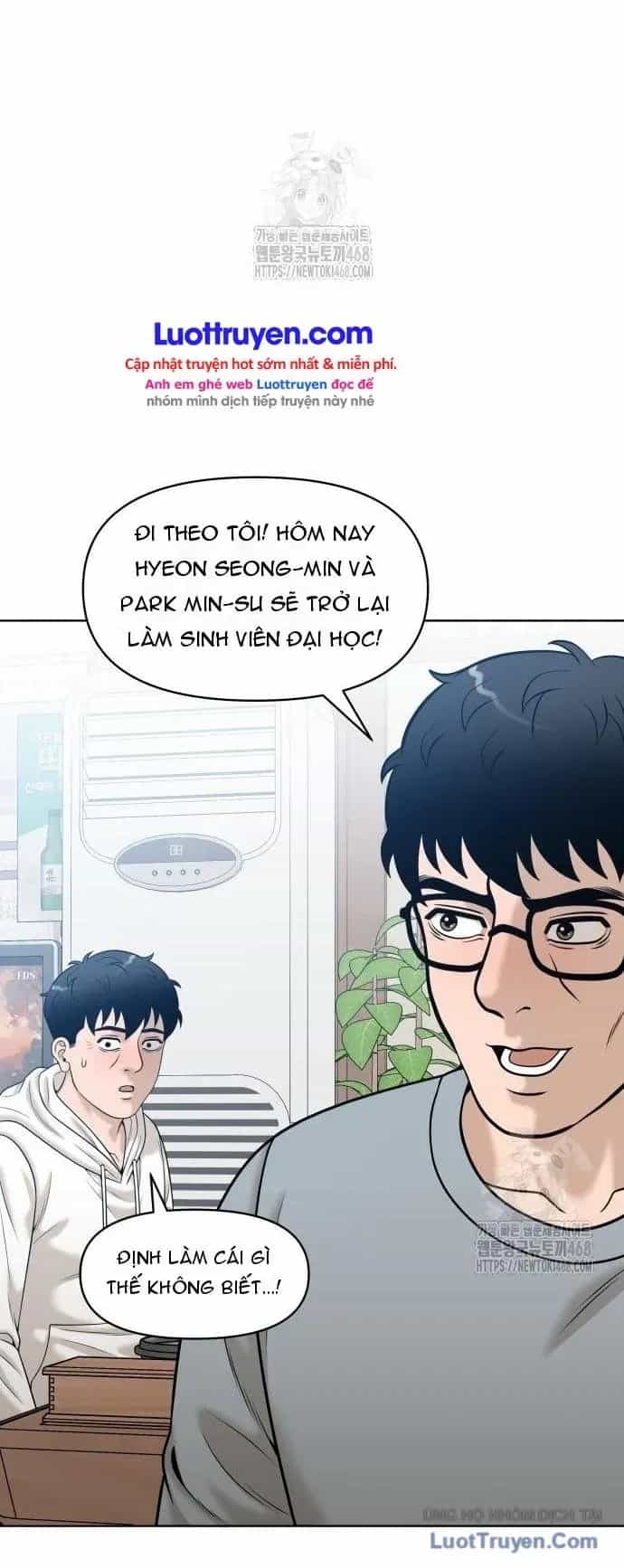 Ở Tuổi 40 - Chương 30 - ảnh 57