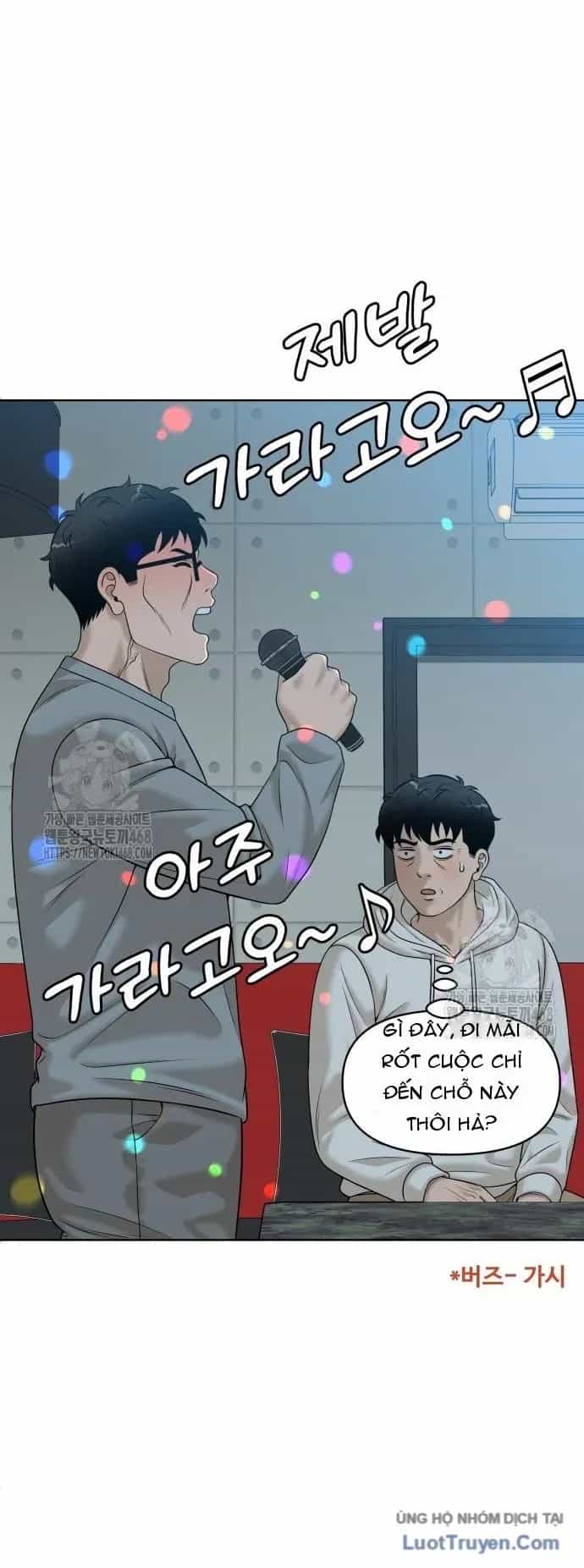 Ở Tuổi 40 - Chương 30 - ảnh 60