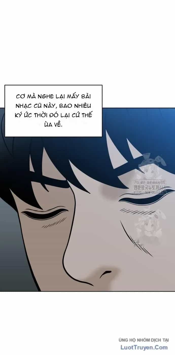 Ở Tuổi 40 - Chương 30 - ảnh 61