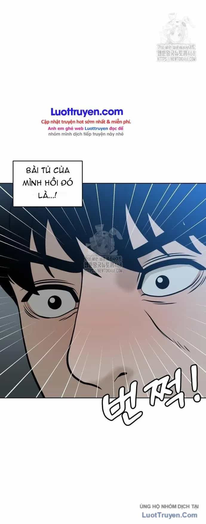 Ở Tuổi 40 - Chương 30 - ảnh 63