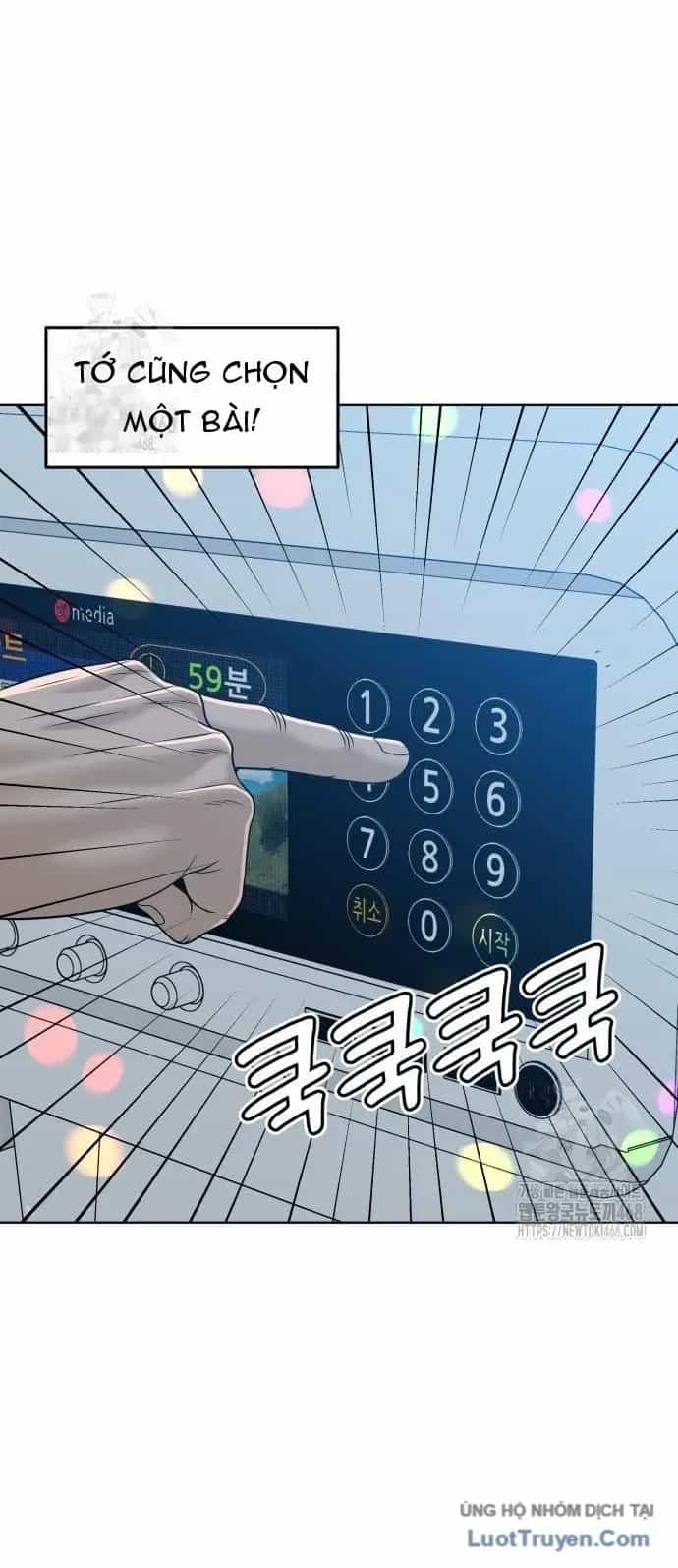 Ở Tuổi 40 - Chương 30 - ảnh 64
