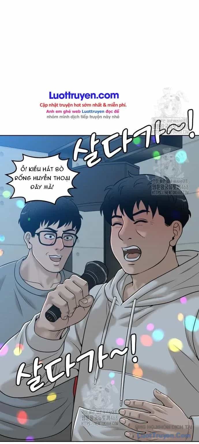 Ở Tuổi 40 - Chương 30 - ảnh 65