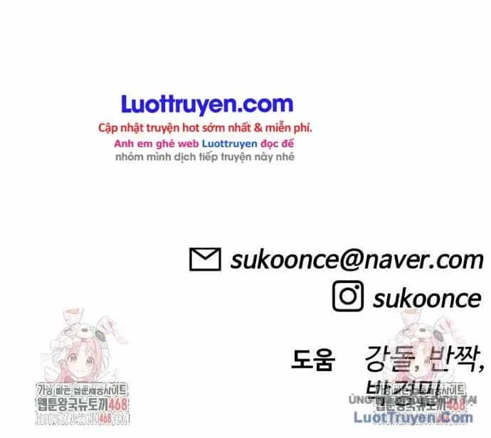 Ở Tuổi 40 - Chương 30 - ảnh 80