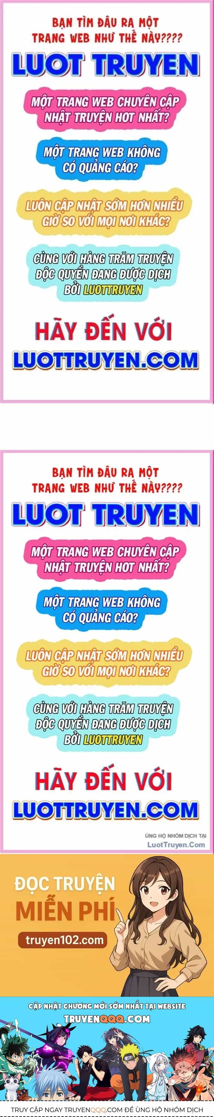 Ở Tuổi 40 - Chương 30 - ảnh 81