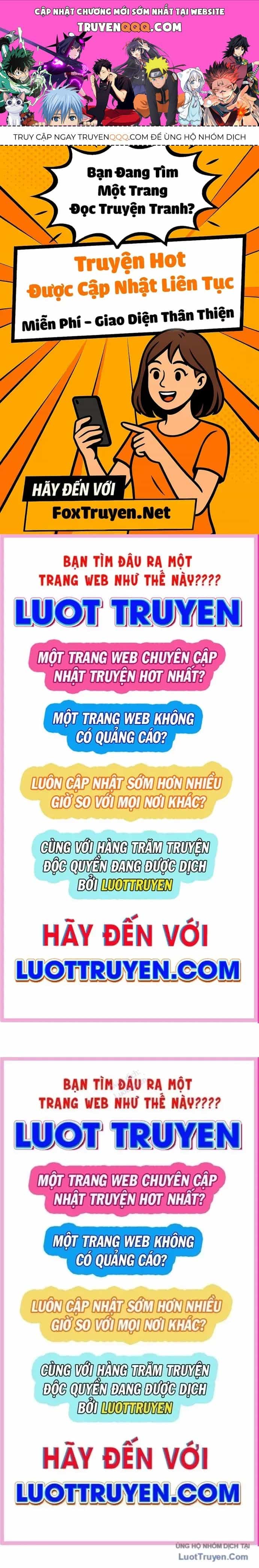 Ở Tuổi 40 - Chương 32 - ảnh 1