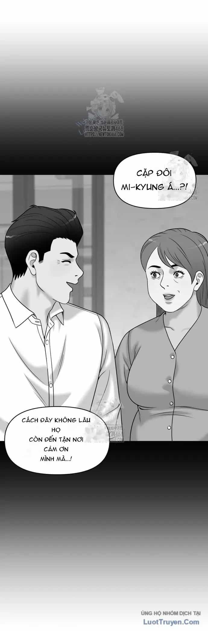 Ở Tuổi 40 - Chương 32 - ảnh 10