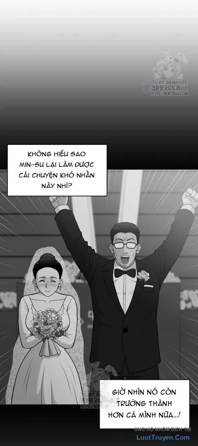Ở Tuổi 40 - Chương 32 - ảnh 14