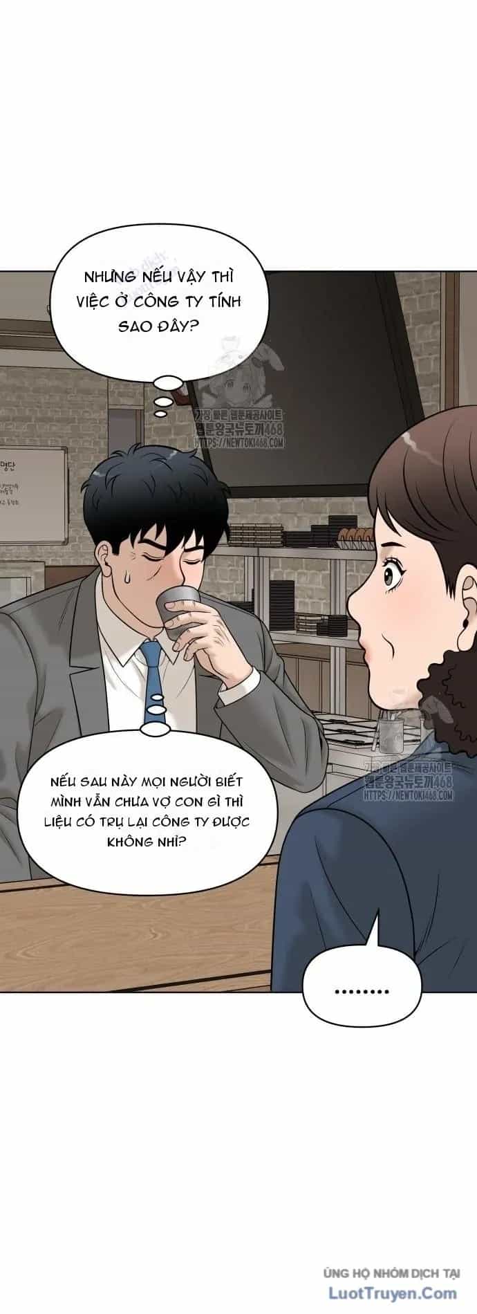 Ở Tuổi 40 - Chương 32 - ảnh 19