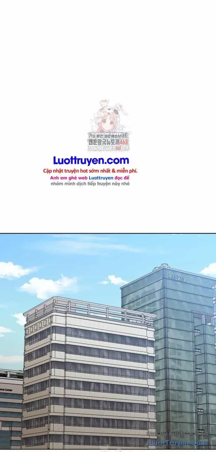 Ở Tuổi 40 - Chương 32 - ảnh 2