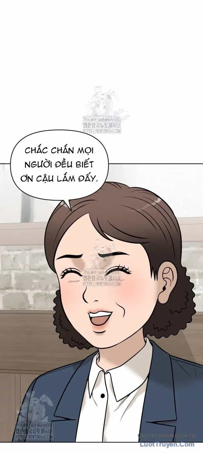 Ở Tuổi 40 - Chương 32 - ảnh 21