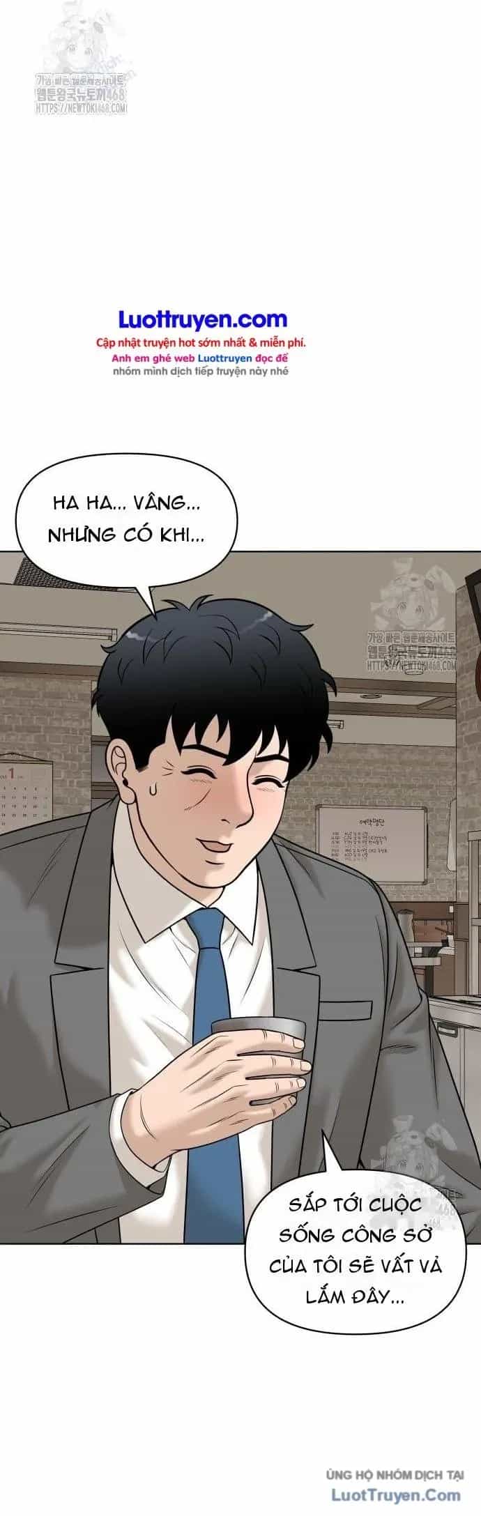 Ở Tuổi 40 - Chương 32 - ảnh 22