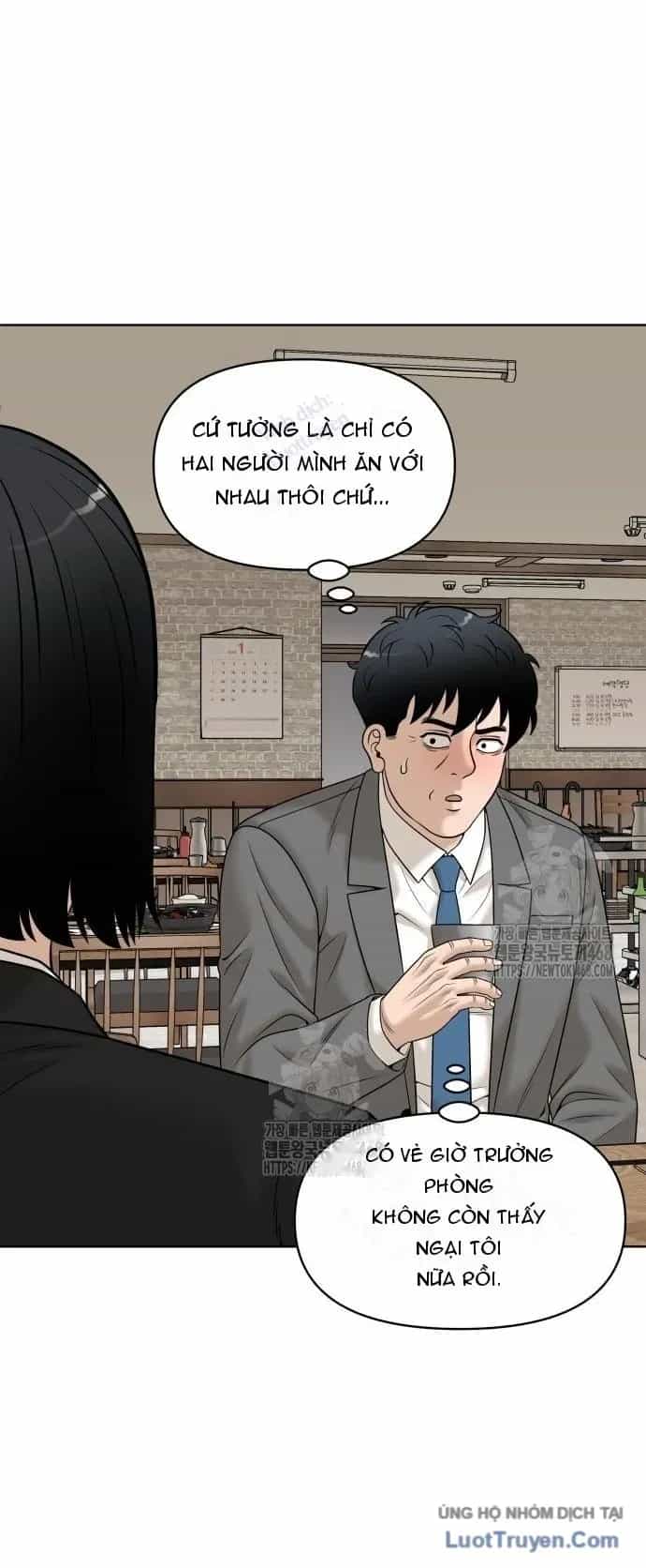 Ở Tuổi 40 - Chương 32 - ảnh 25