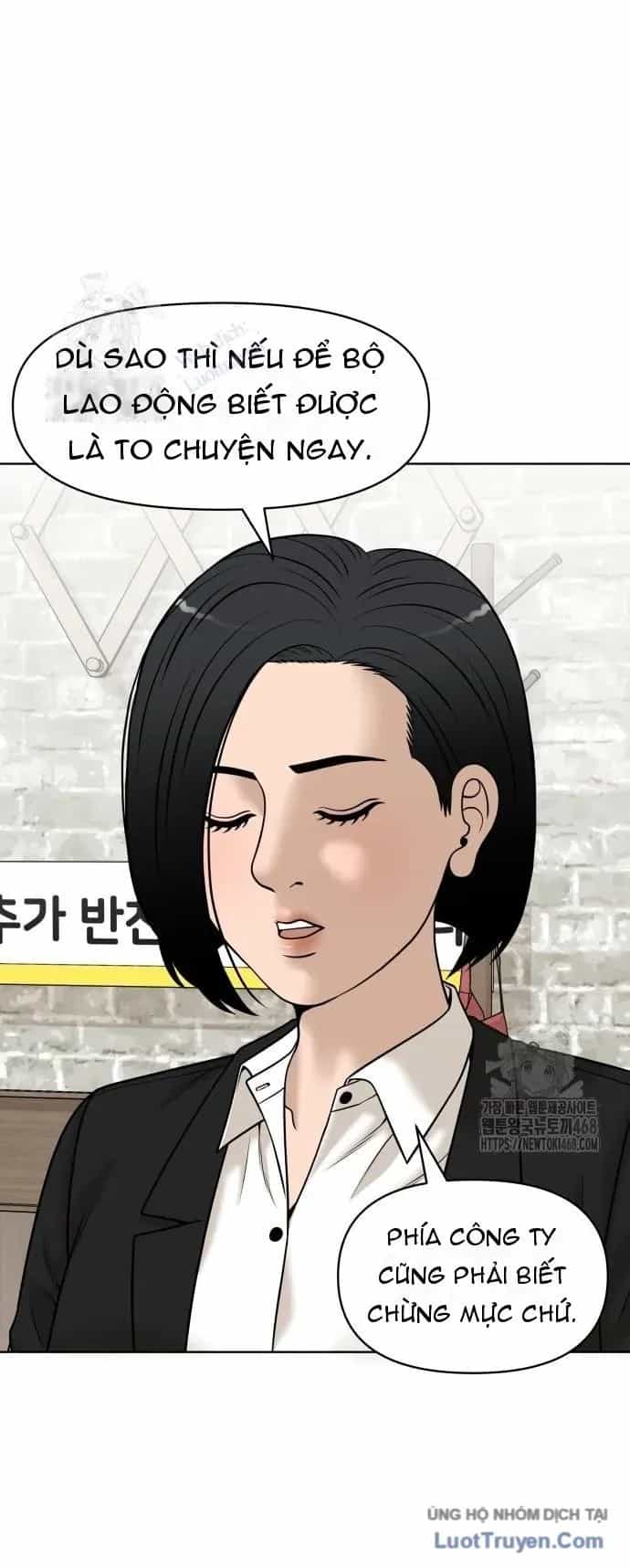 Ở Tuổi 40 - Chương 32 - ảnh 32