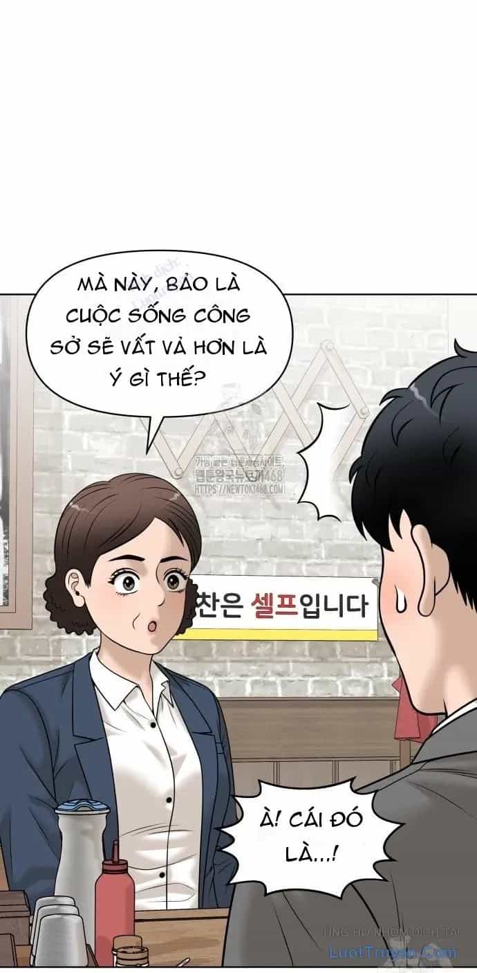 Ở Tuổi 40 - Chương 32 - ảnh 34