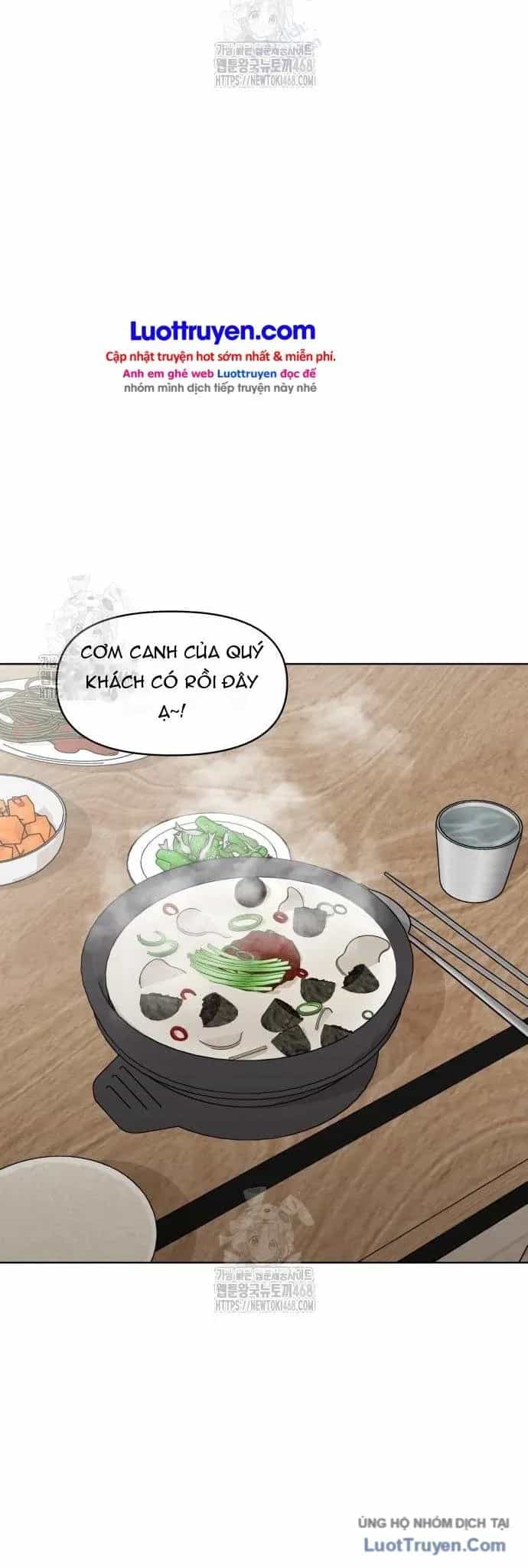 Ở Tuổi 40 - Chương 32 - ảnh 37