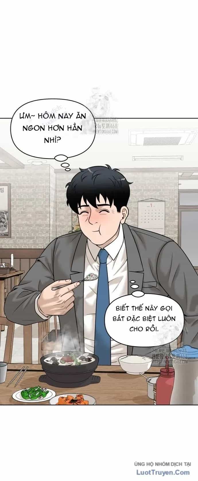 Ở Tuổi 40 - Chương 32 - ảnh 38