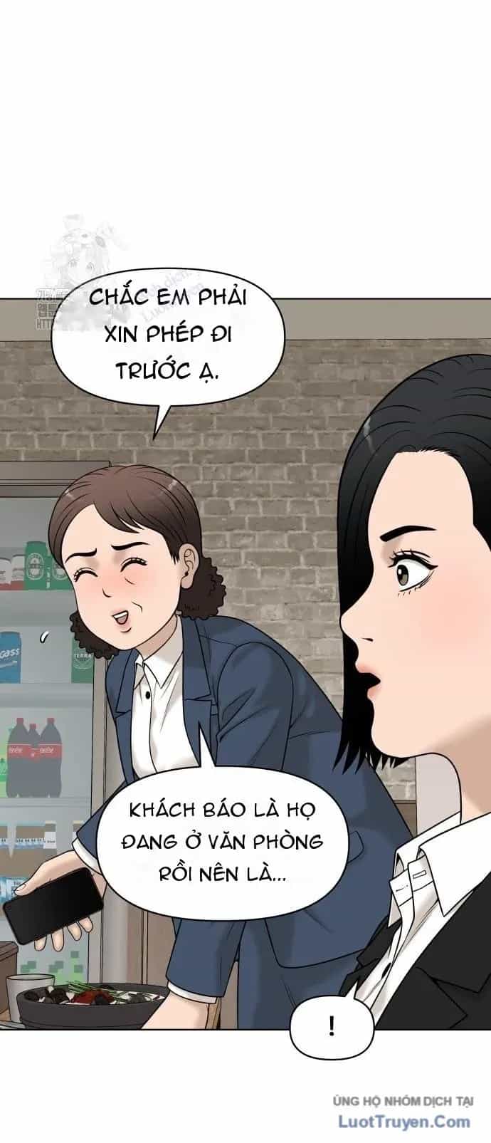 Ở Tuổi 40 - Chương 32 - ảnh 43