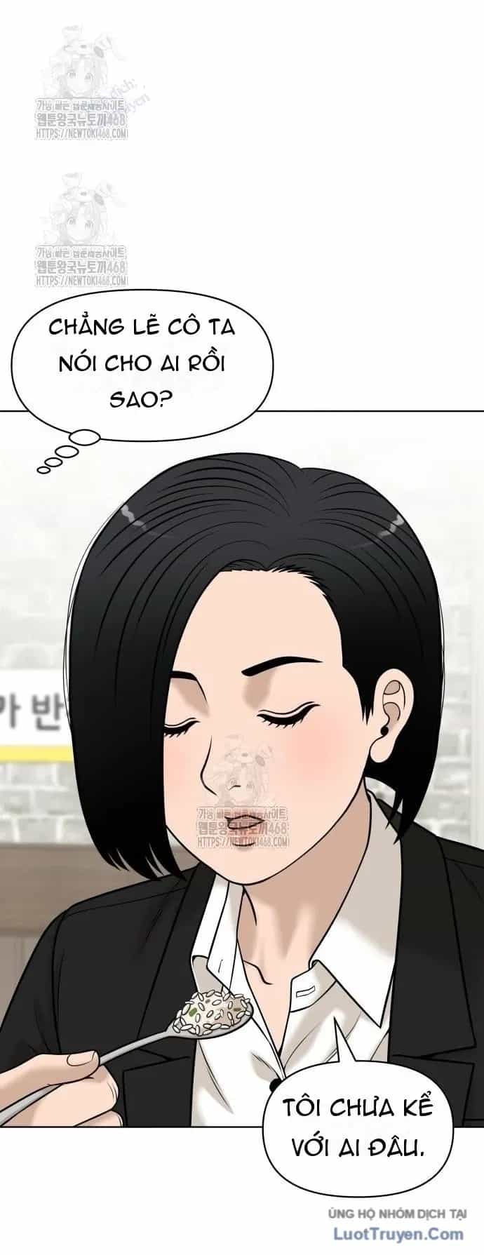 Ở Tuổi 40 - Chương 32 - ảnh 48