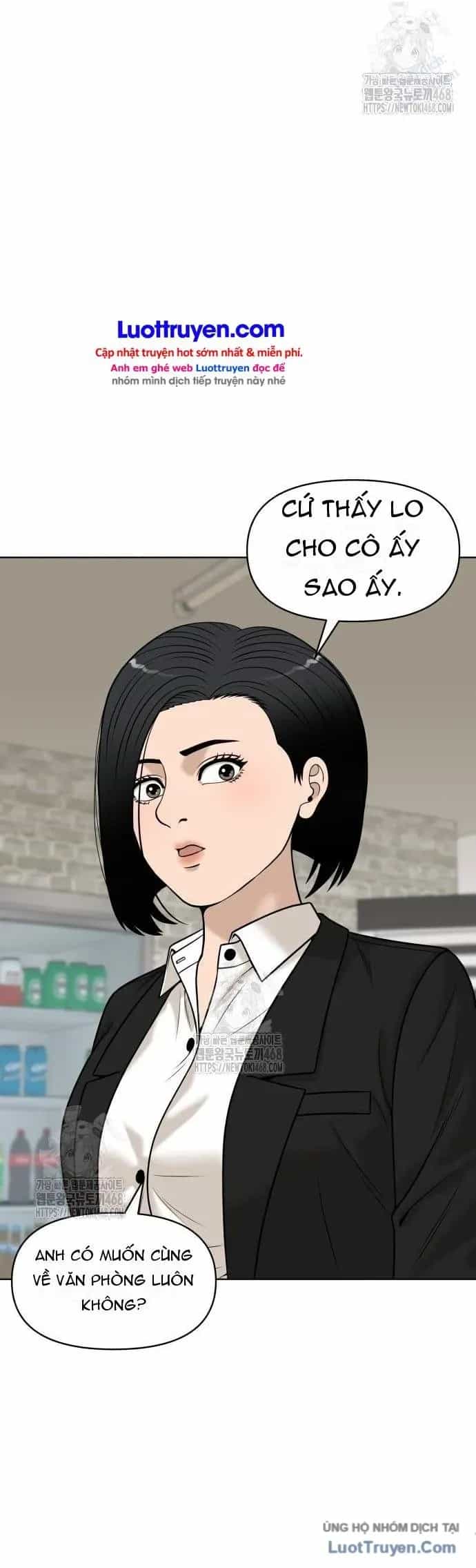 Ở Tuổi 40 - Chương 32 - ảnh 52
