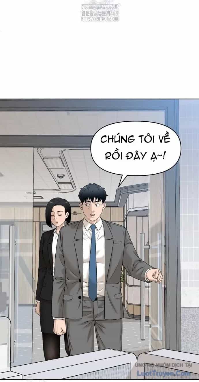 Ở Tuổi 40 - Chương 32 - ảnh 54