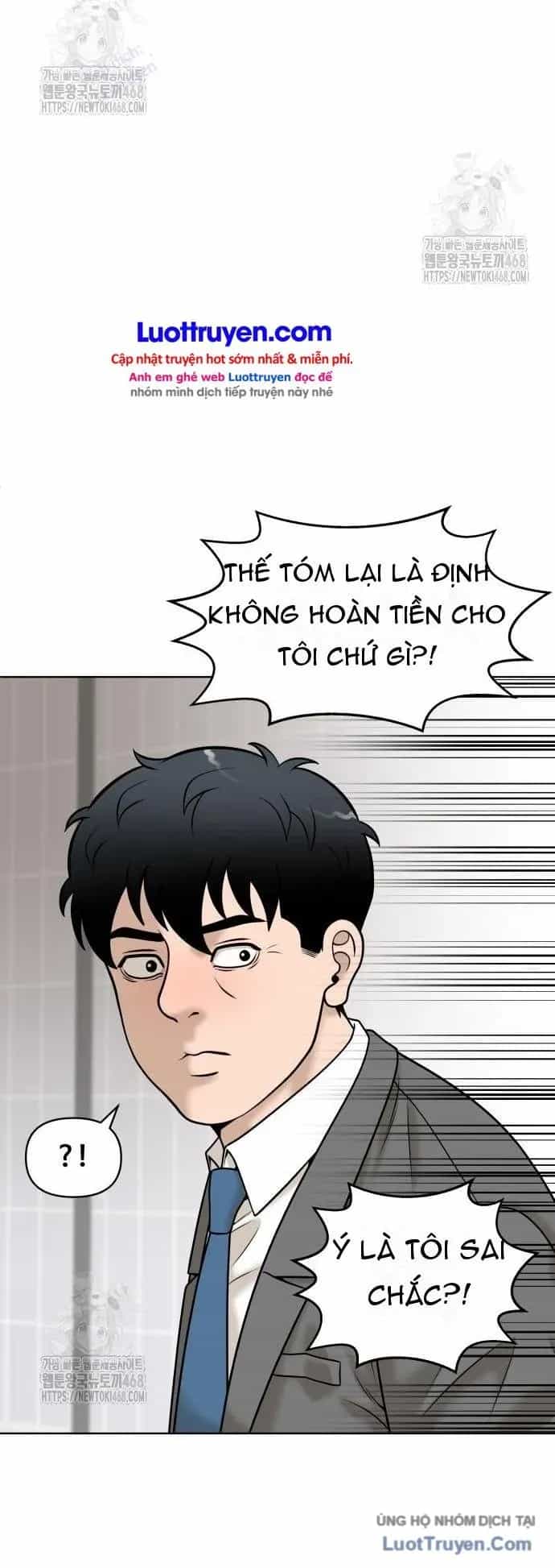 Ở Tuổi 40 - Chương 32 - ảnh 55