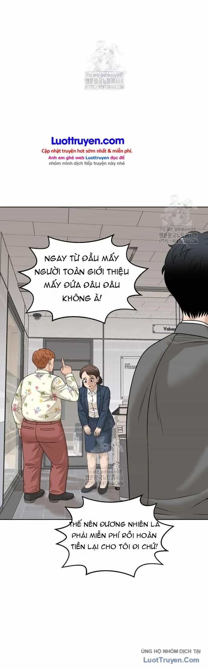 Ở Tuổi 40 - Chương 32 - ảnh 56