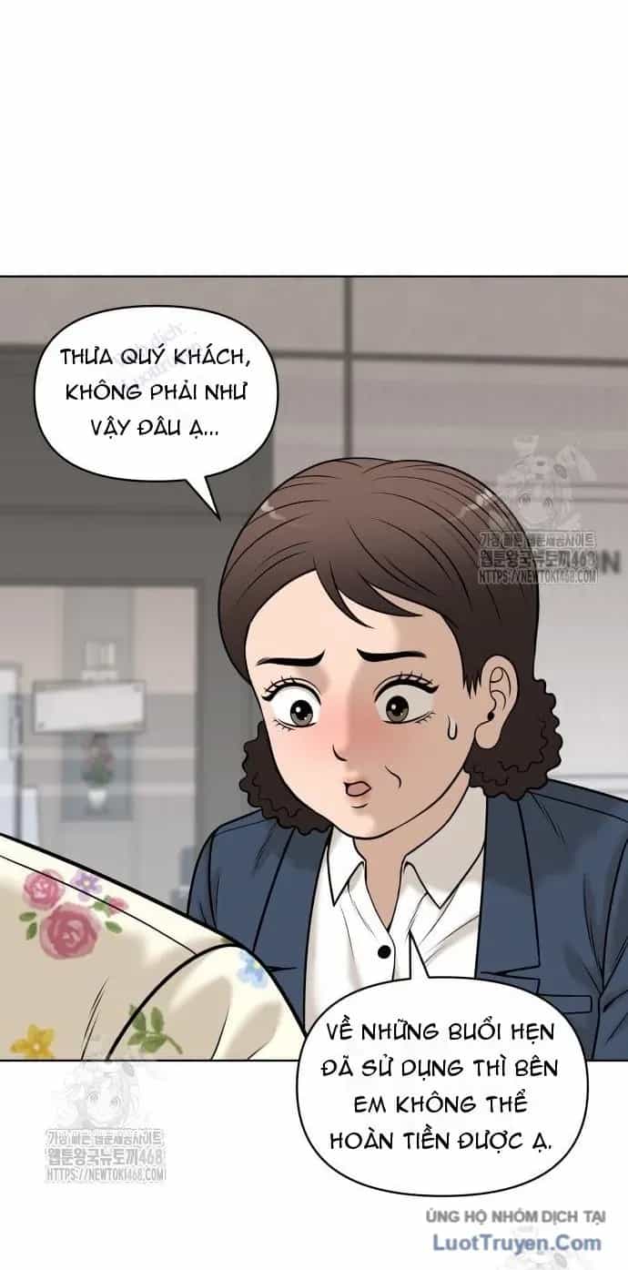 Ở Tuổi 40 - Chương 32 - ảnh 57