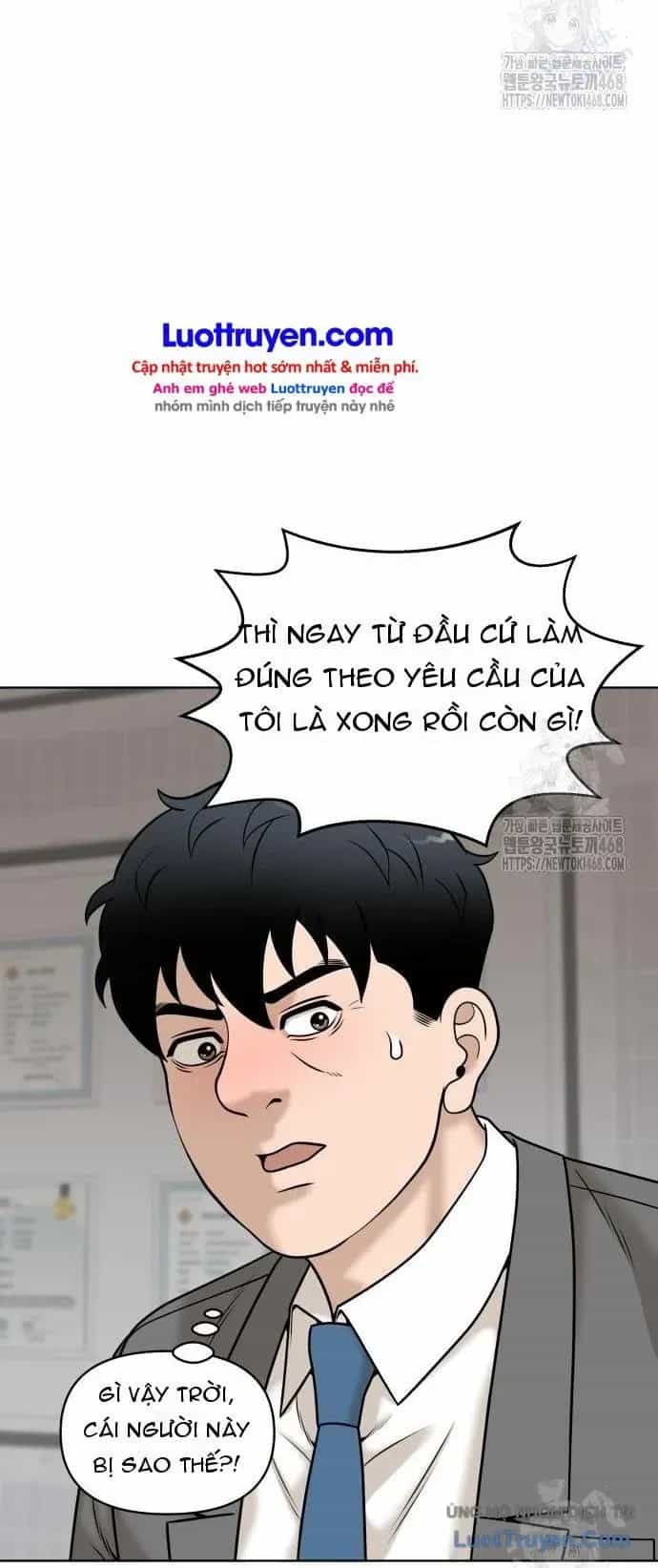 Ở Tuổi 40 - Chương 32 - ảnh 58