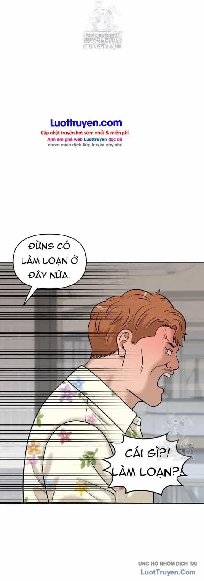 Ở Tuổi 40 - Chương 32 - ảnh 61