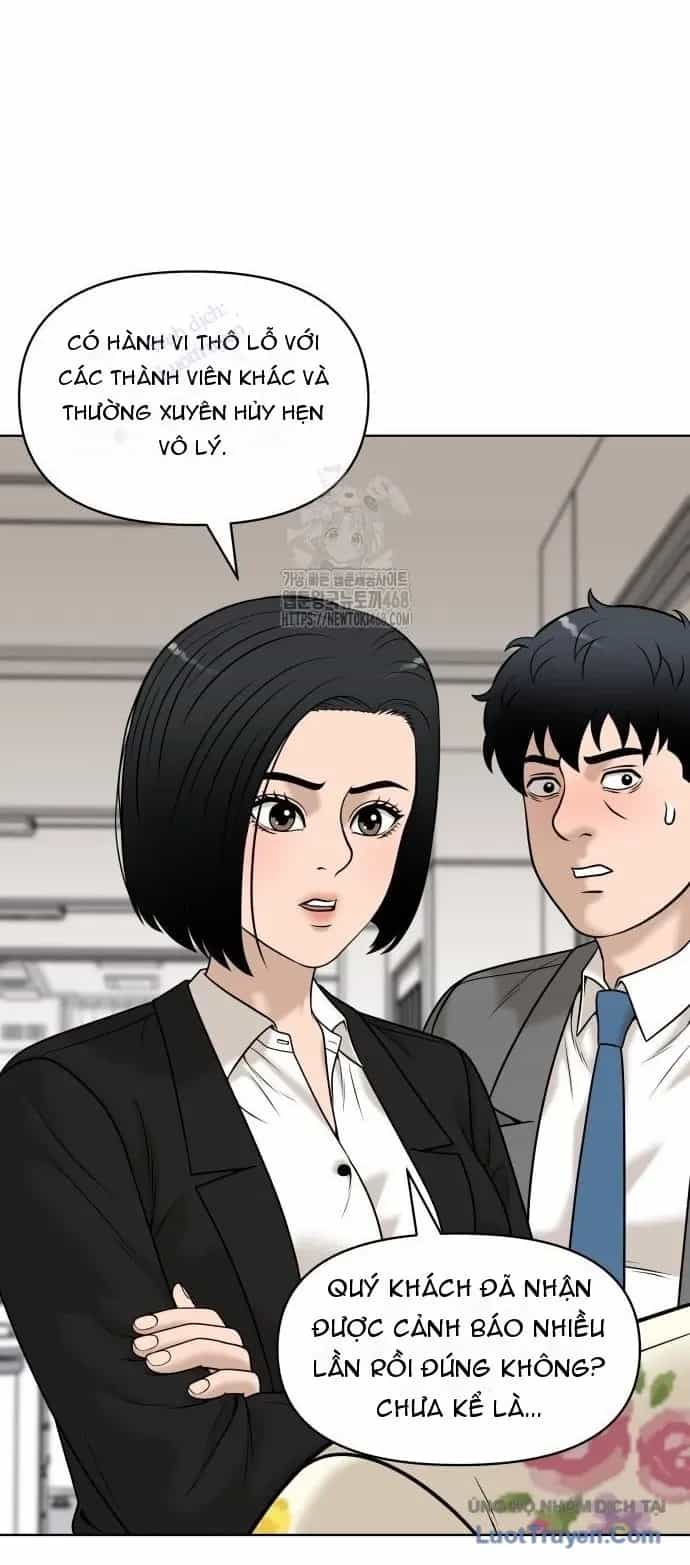 Ở Tuổi 40 - Chương 32 - ảnh 64