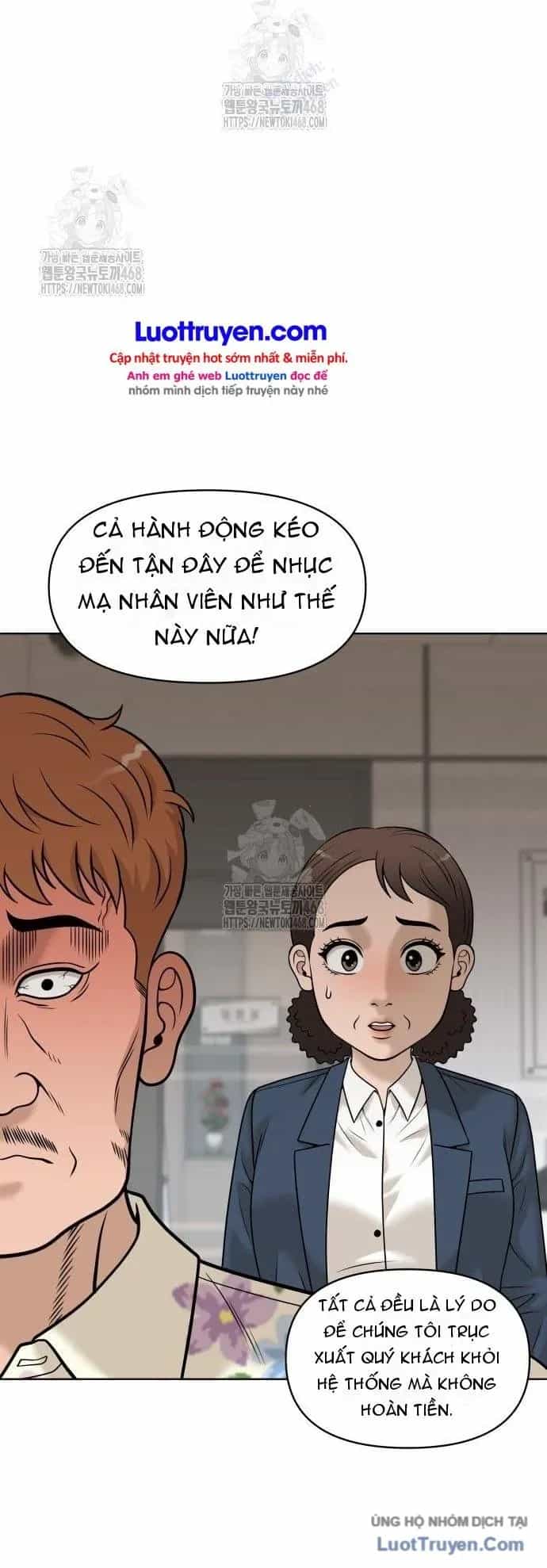 Ở Tuổi 40 - Chương 32 - ảnh 65