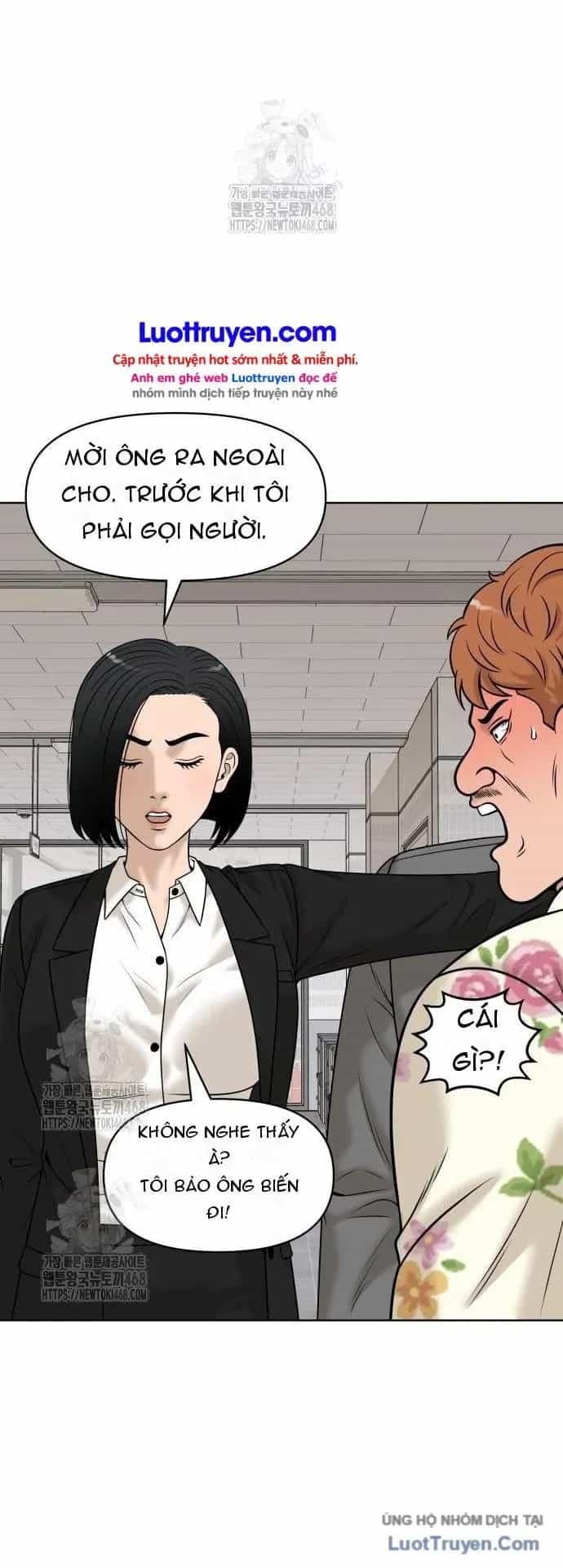 Ở Tuổi 40 - Chương 32 - ảnh 66
