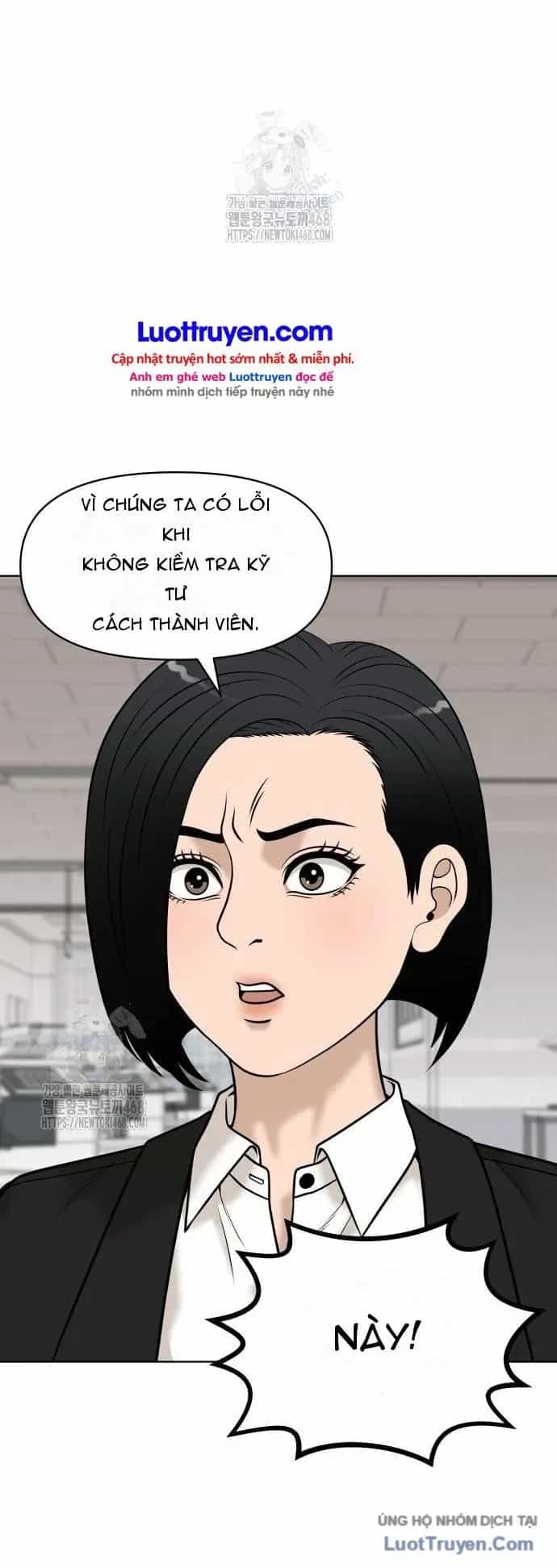 Ở Tuổi 40 - Chương 32 - ảnh 71